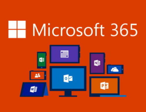 Změny v licencování služeb Microsoft 365